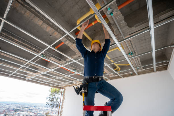 Best Best Plumbers Near Me  in Glen Raven, NC