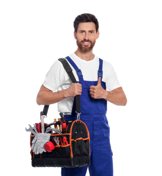 Best Water Heater Repair  in Glen Raven, NC